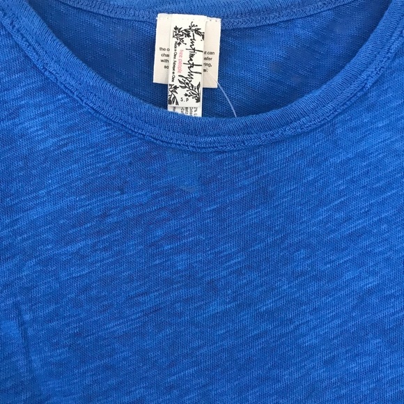 Bundle of 6 Free People /Intimately / We the Free lot - Picture 7 of 15